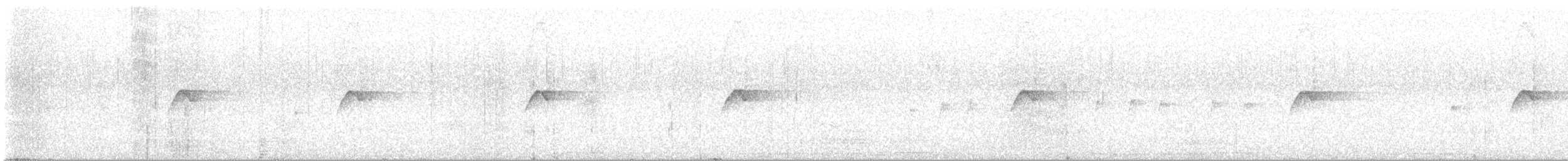 Rough-legged Tyrannulet - ML636478870