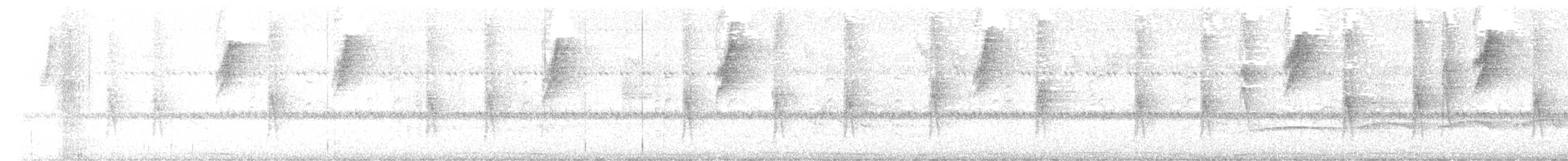 Tufted Antshrike - ML636479446
