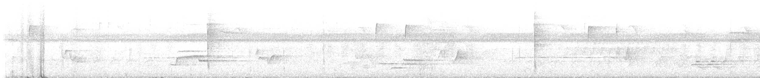 Worm-eating Warbler - ML636479799