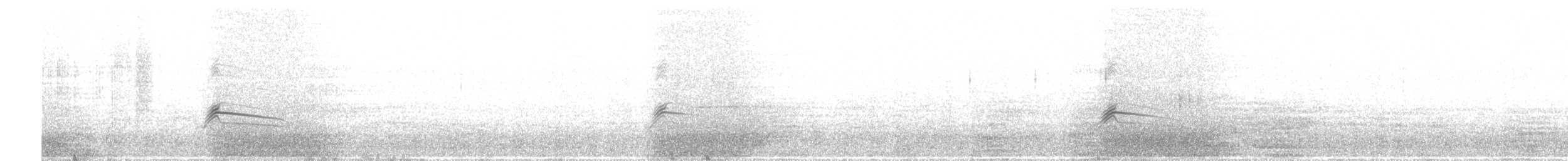 Orange-throated Longclaw - ML636479886