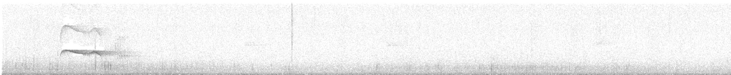 Southern Antpipit - ML636480140