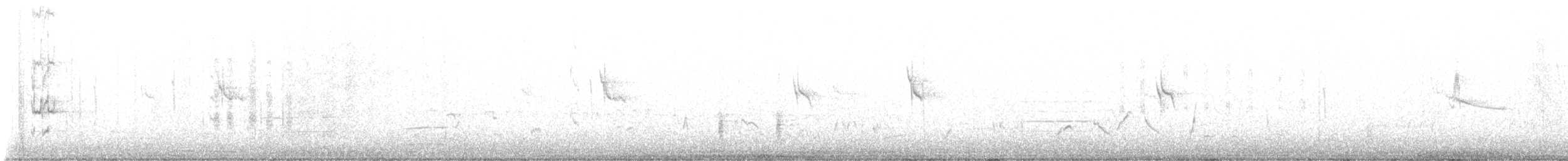 Bullock's Oriole - ML636480167
