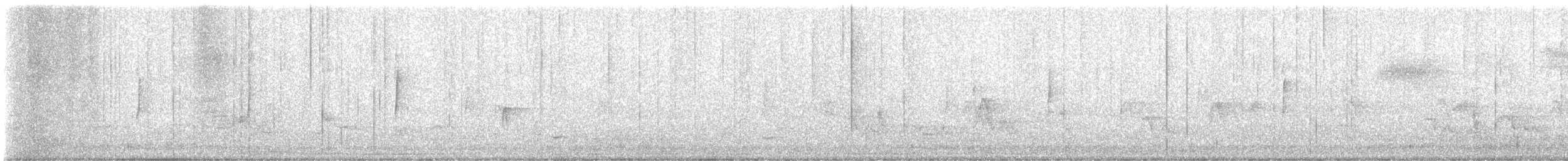 Alder Flycatcher - ML636480898