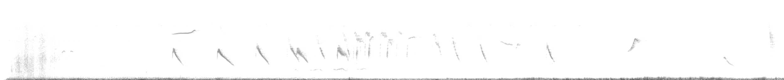 indiapåfugl - ML636481716