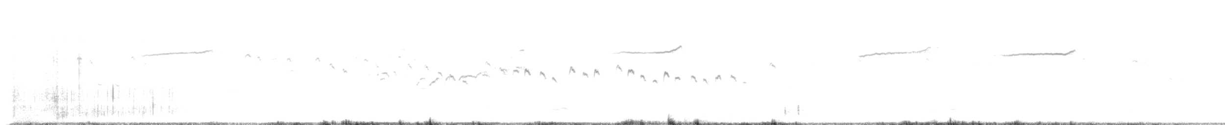 krattskriketrost - ML636481824