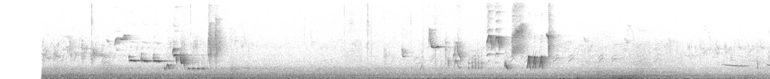 זמיר הירדן - ML636482156