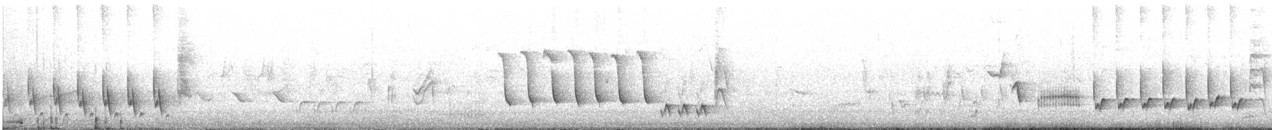 זמיר הירדן - ML636482223