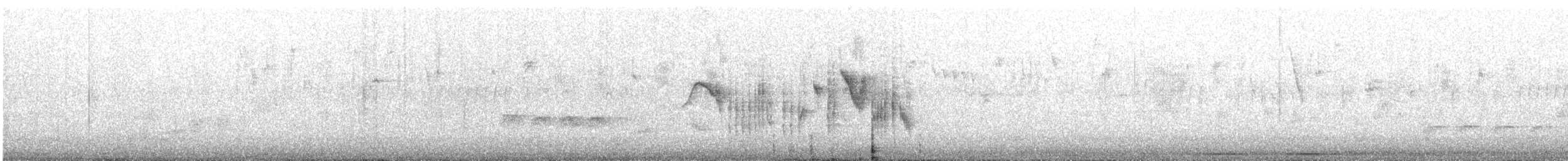 סבכי שחור-ראש - ML636482306