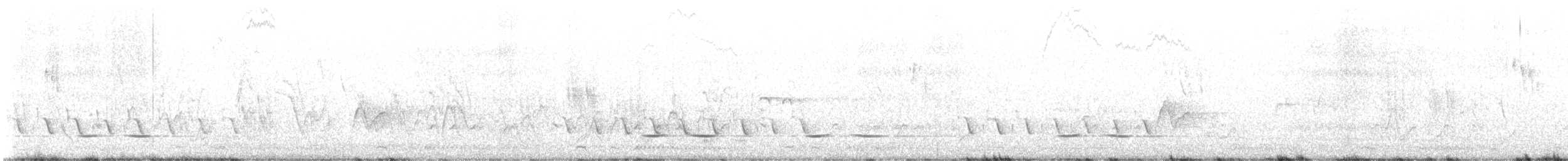 Cape Batis - ML636482338