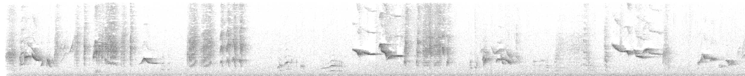 Mocking Cliff-Chat - ML636482691