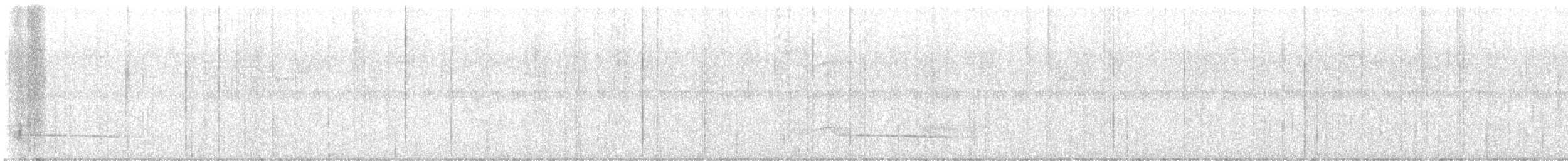 Rufous-tailed Attila - ML636482705