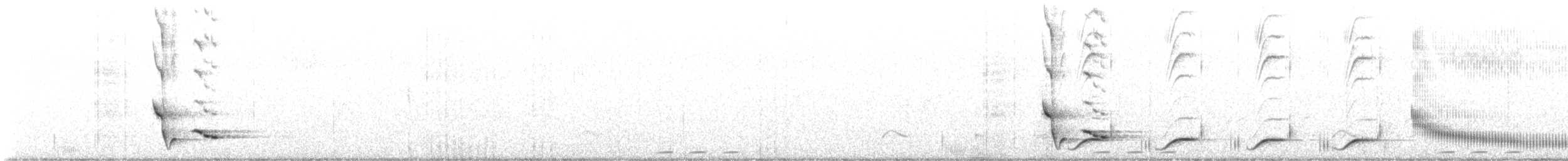 Bokmakierie - ML636482973