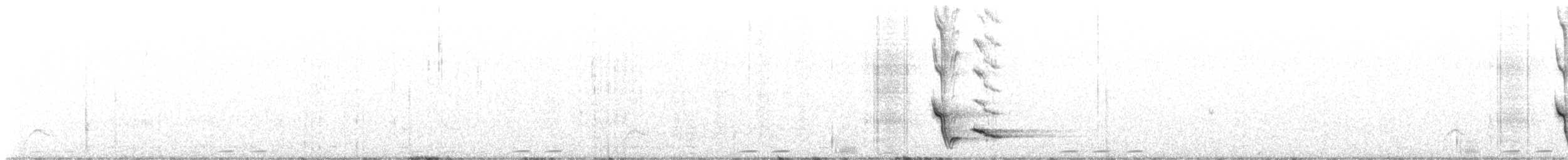 Bokmakierie - ML636483681