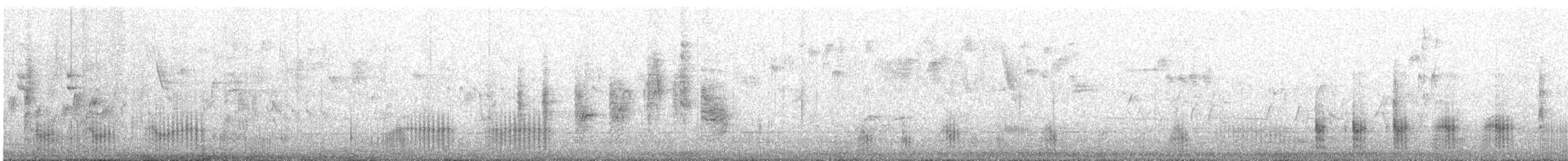 שיחנית מערבית - ML636484125