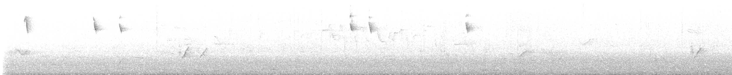 Forest Canary - ML636484198