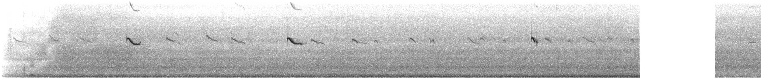 Common Kingfisher - ML636484650