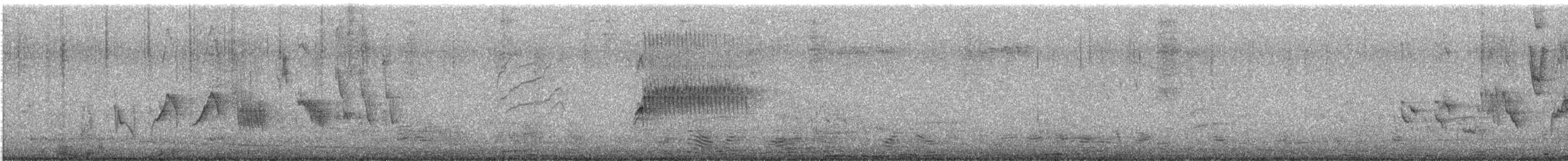 Fox Sparrow (Sooty) - ML636484793