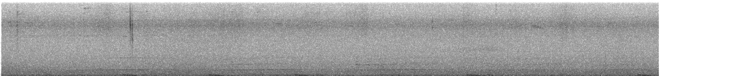 雑種 アメリカオオセグロカモメ ｘ ワシカモメ - ML636485945