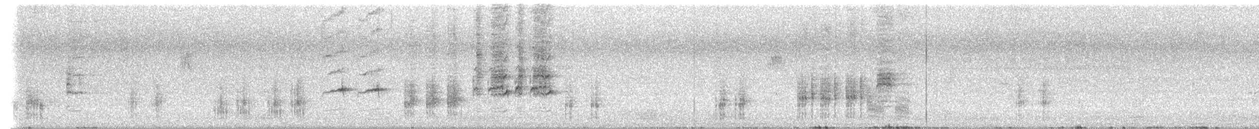 Их охил бялзуухай - ML636486006