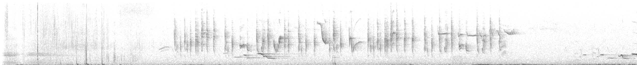 Эгэл шаргач - ML636486013