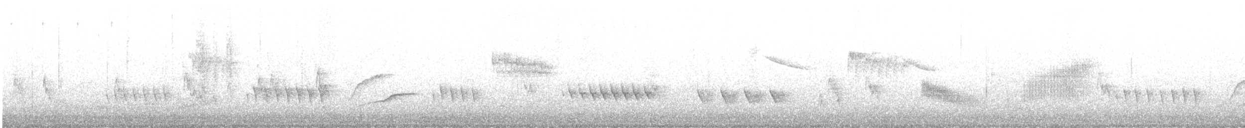 Txorru arrunta - ML636486246