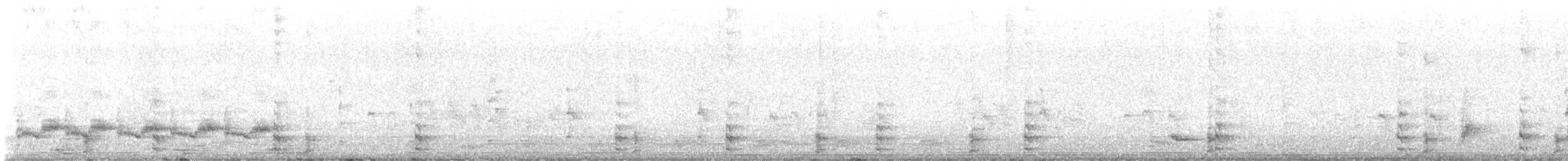 Lesser Swamp Warbler - ML636486372
