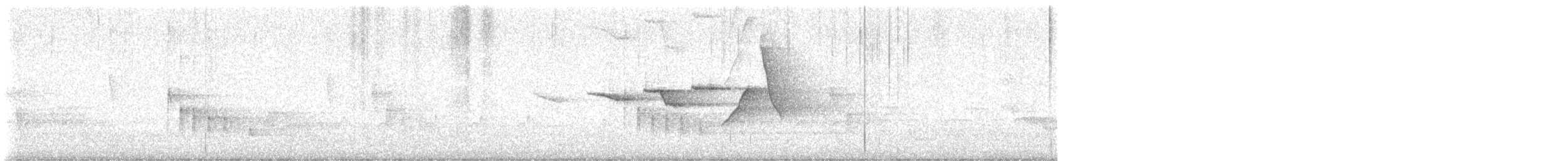 Swainson's Warbler - ML636487895
