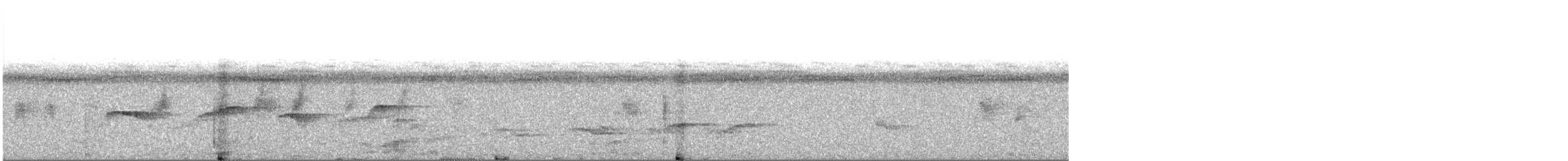 Southern Antpipit - ML636487906