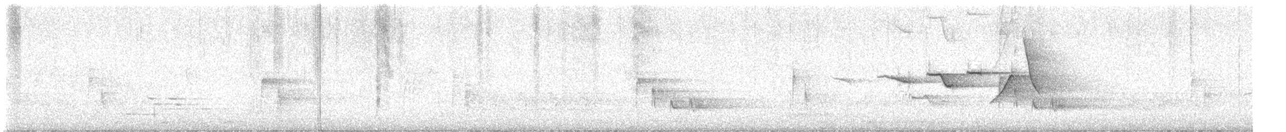 Swainson's Warbler - ML636487960