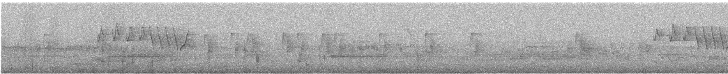 Yellow Warbler (Northern) - ML636489296