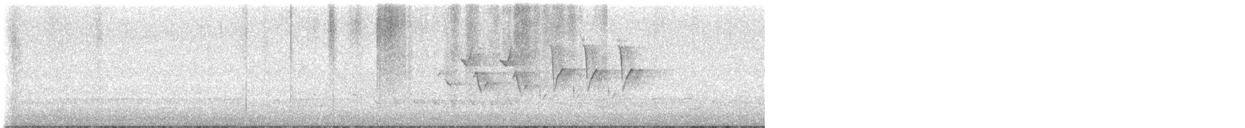Скригнатка індигова - ML636489359
