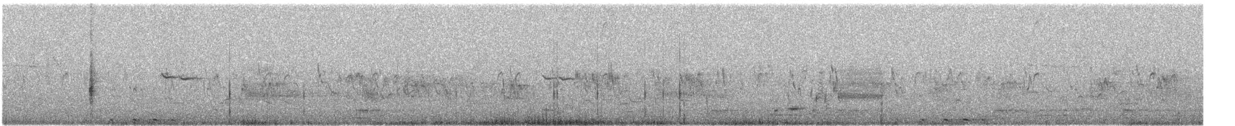 Least Bittern - ML636489373