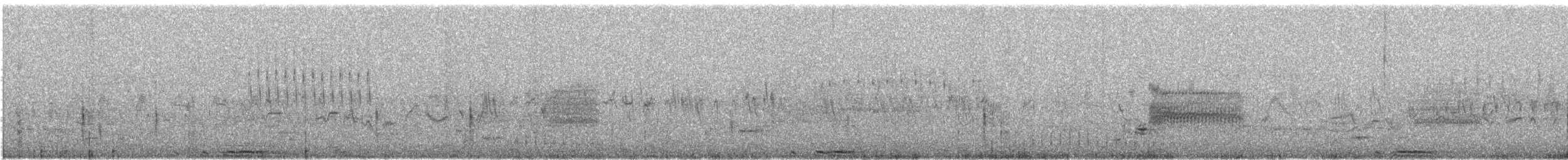 Least Bittern - ML636489375