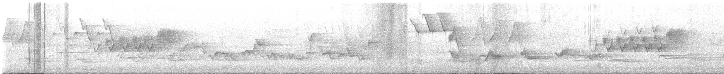 Cerulean Warbler - ML636489393