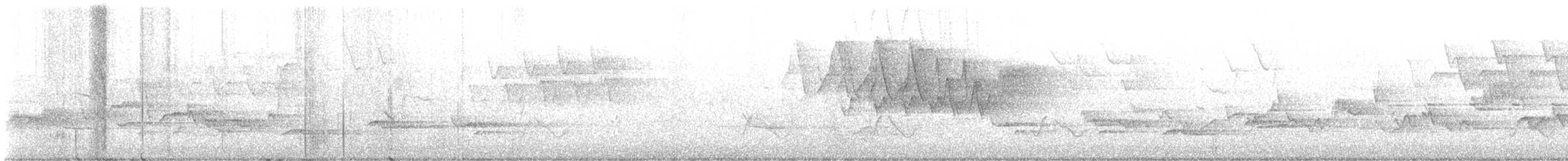 Cerulean Warbler - ML636489480