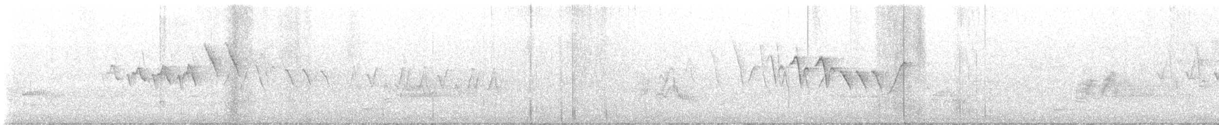 Yellow-throated Vireo - ML636489641