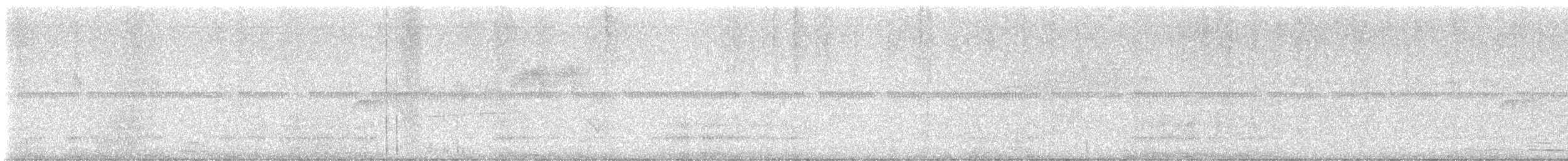 Пісняр-лісовик чорнощокий - ML636489973