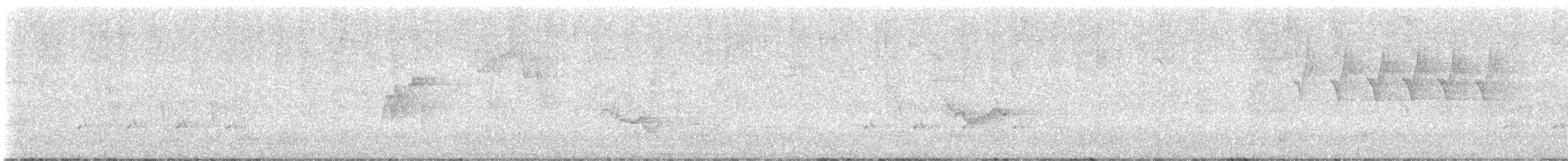 Пісняр жовтий - ML636490358