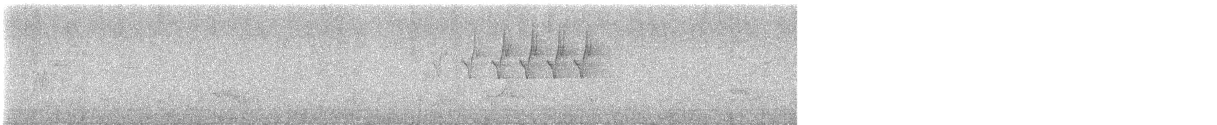 Пісняр жовтий - ML636490446