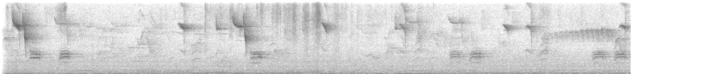 Синиця гострочуба - ML636490488