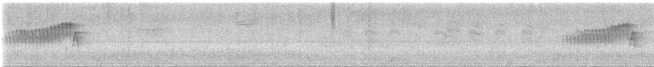 Пісняр північний - ML636490575