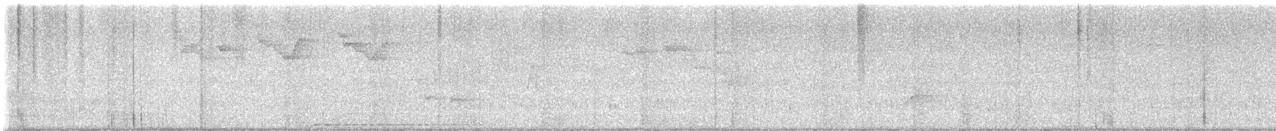 Смугастоволець оливковий - ML636490804