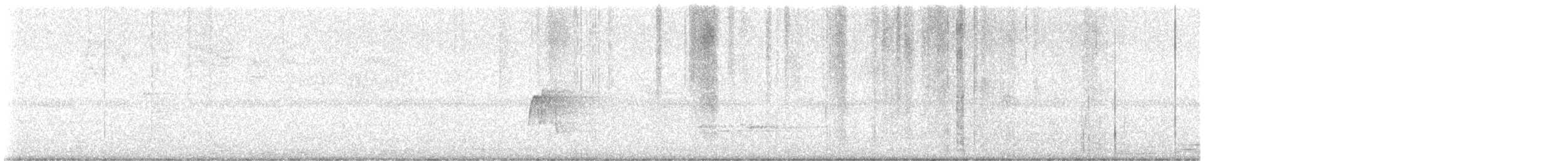 Піві-малюк оливковий - ML636490858