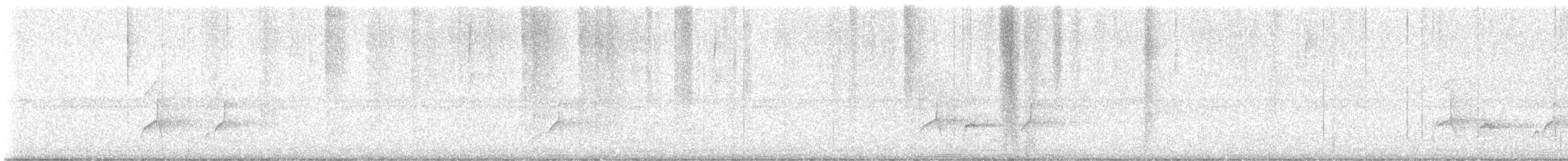 Копетон чубатий - ML636490921