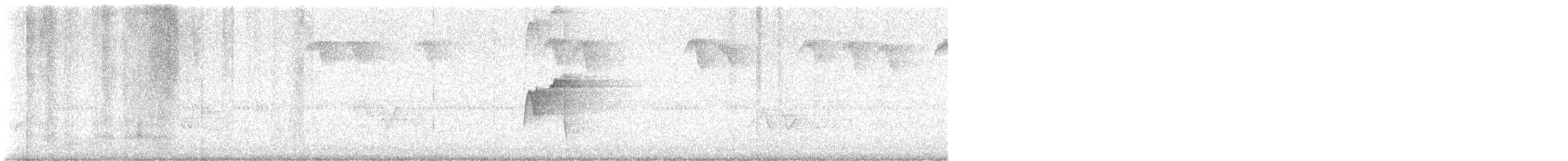 Піві-малюк оливковий - ML636491051