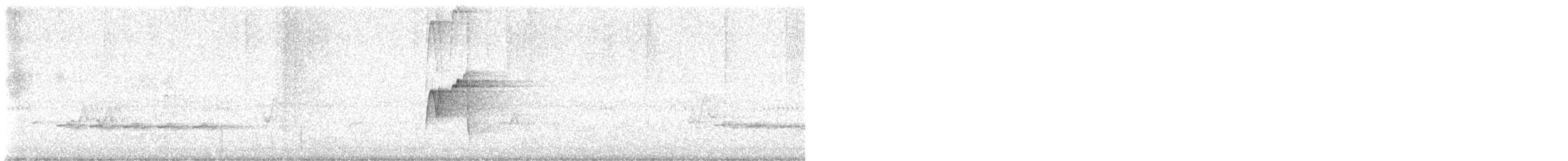 Піві-малюк оливковий - ML636491114