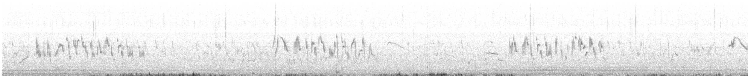 Greater Short-toed Lark - ML636491156