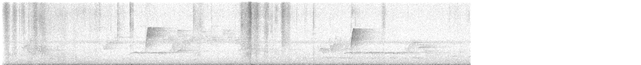 Піві-малюк оливковий - ML636491167