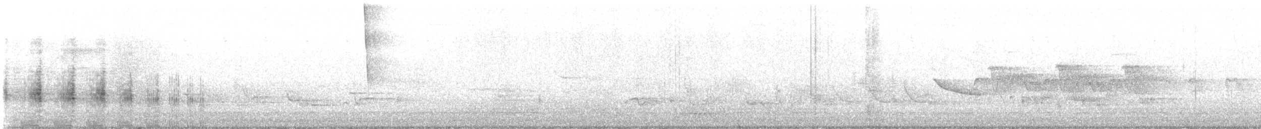 Virginia Rail - ML636491225