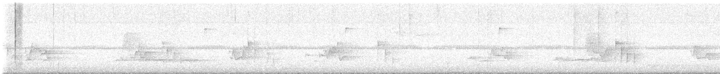 Віреон червоноокий - ML636491251